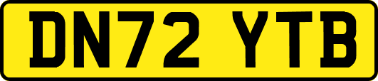 DN72YTB