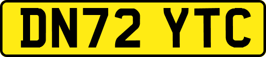 DN72YTC
