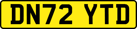 DN72YTD