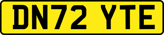 DN72YTE