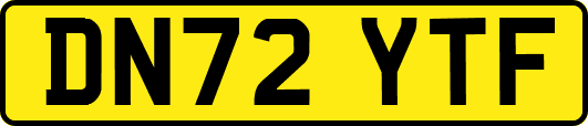 DN72YTF