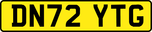 DN72YTG
