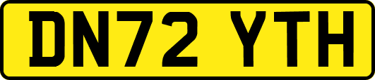 DN72YTH