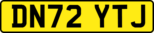 DN72YTJ