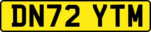 DN72YTM