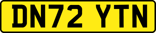 DN72YTN
