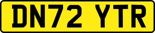 DN72YTR