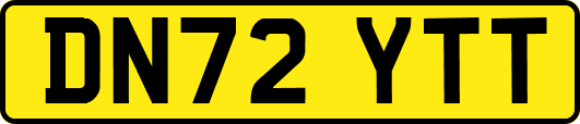 DN72YTT