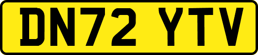 DN72YTV