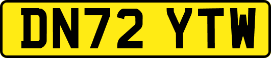 DN72YTW