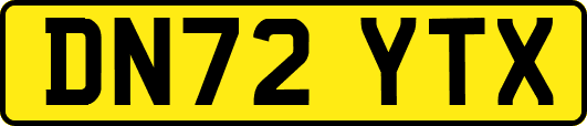 DN72YTX