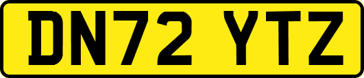 DN72YTZ