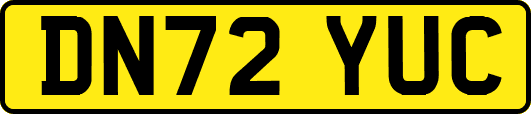 DN72YUC