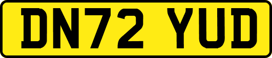 DN72YUD