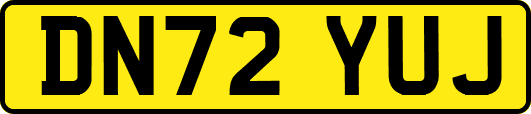 DN72YUJ