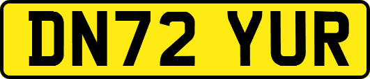DN72YUR