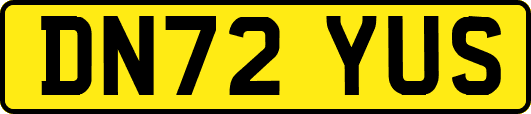 DN72YUS