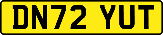 DN72YUT