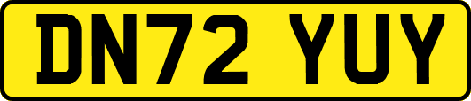DN72YUY