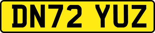 DN72YUZ