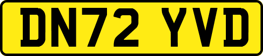 DN72YVD