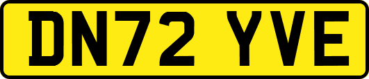 DN72YVE
