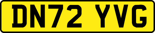 DN72YVG