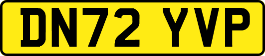 DN72YVP