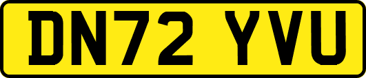 DN72YVU