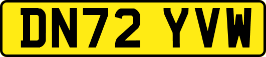 DN72YVW