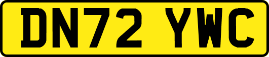 DN72YWC
