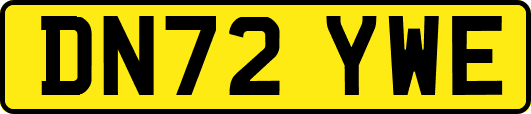 DN72YWE