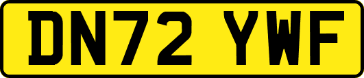DN72YWF