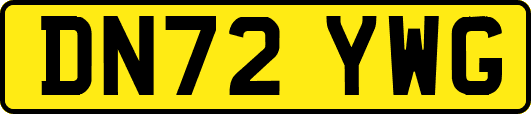 DN72YWG
