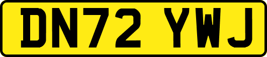 DN72YWJ