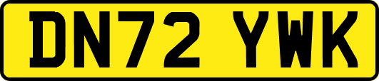DN72YWK