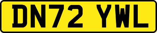 DN72YWL