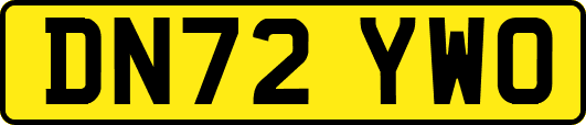 DN72YWO