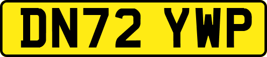 DN72YWP