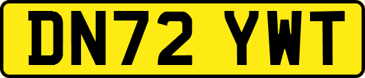 DN72YWT