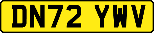 DN72YWV
