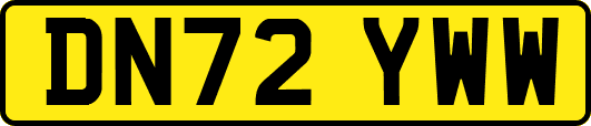 DN72YWW