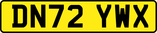 DN72YWX