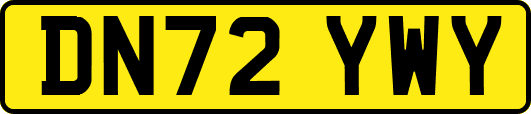 DN72YWY