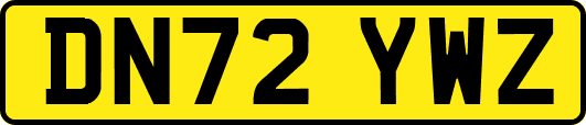 DN72YWZ
