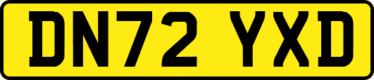 DN72YXD