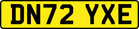 DN72YXE