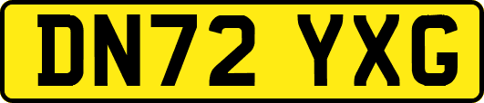DN72YXG