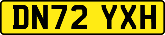 DN72YXH