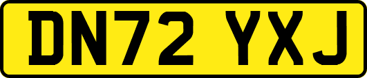 DN72YXJ